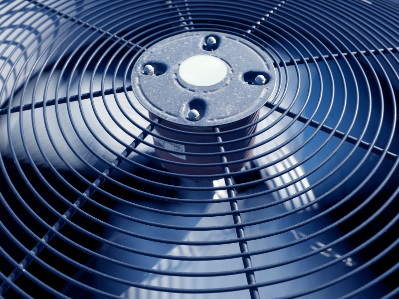 ac compressor