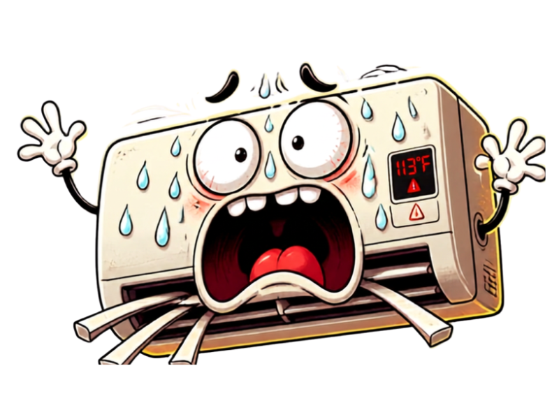 AC Help